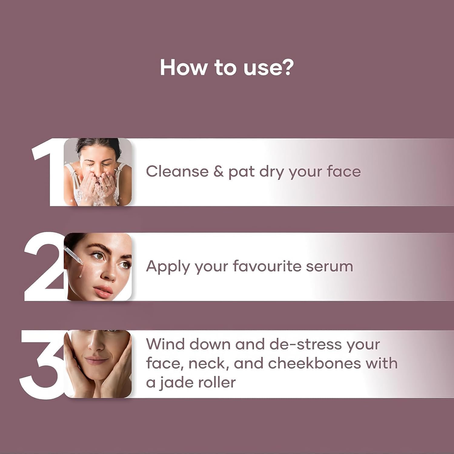 description_selected4