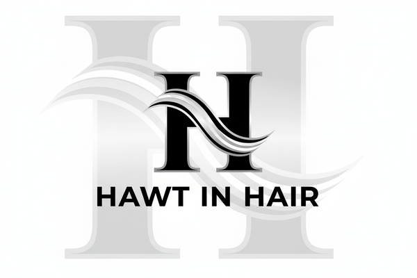 Hawtinhair.com